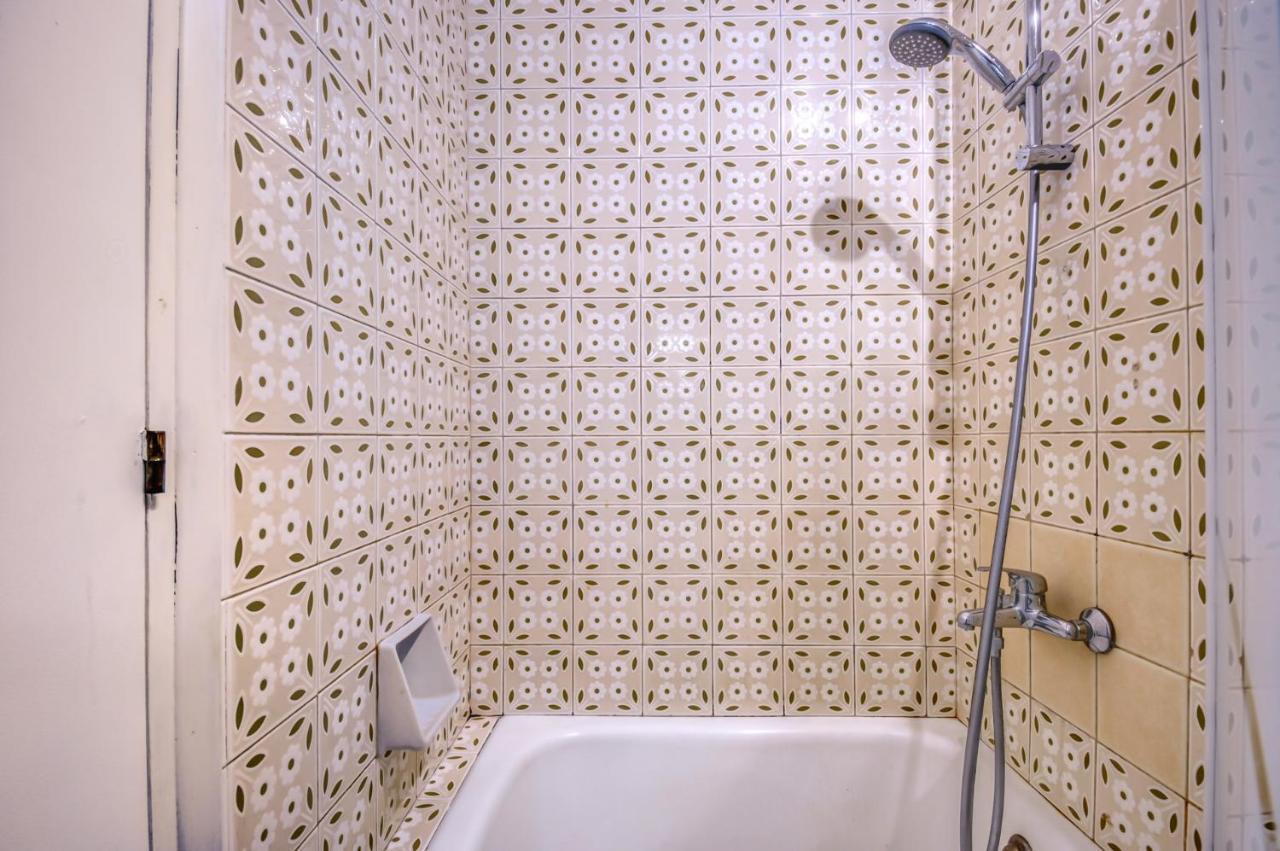 Almadrava 2 - Immo Barneda Apartment *