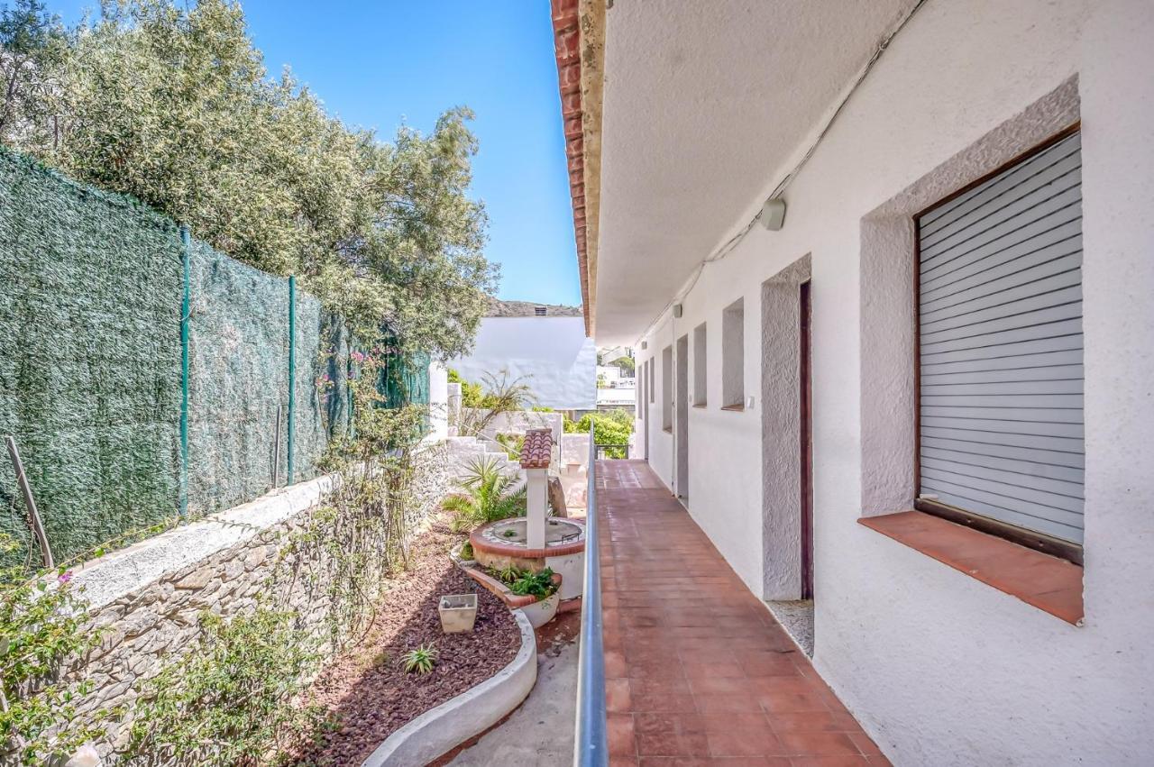 Apartment Almadrava 2 - Immo Barneda
